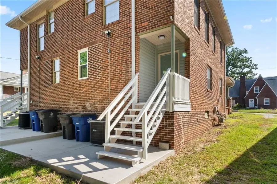 2842 Bon Air Avenue Ne, Winston Salem, NC 27105 - #3