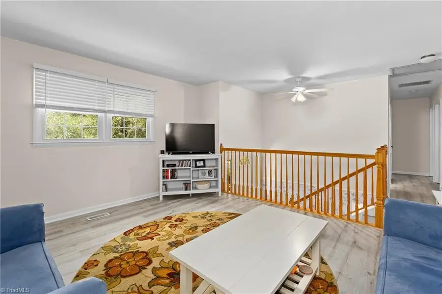 3673 Pine Ridge Drive, Trinity, NC 27370 - #3