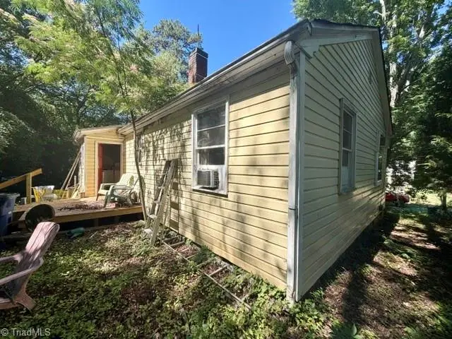144 Edgewood Circle, Winston Salem, NC 27127 - #2