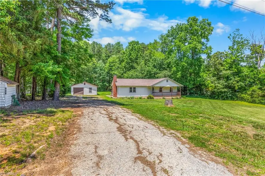 141 Winged Elm Lane, Mooresville, NC 28115 - #2