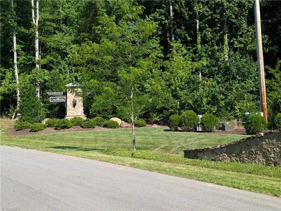 7950 Boathouse Way, Stokesdale, NC 27357 - #2