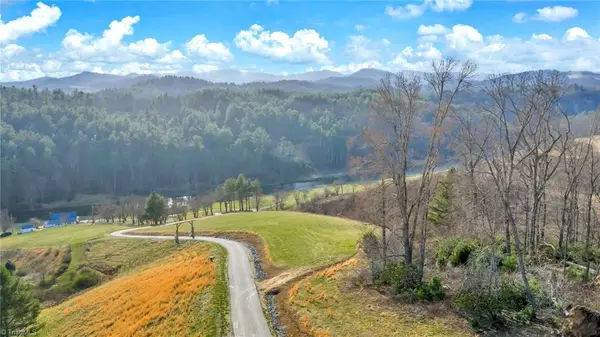 lot 15A Camp View Trail, Glendale Springs, NC 28629