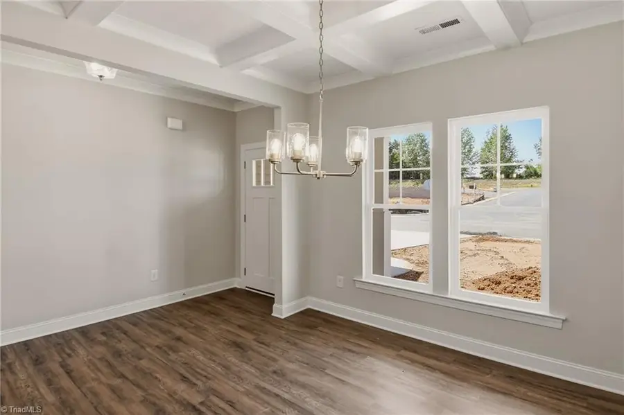 1950 Wild Rosewood Way, Winston Salem, NC 27103 - #3