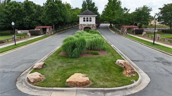 1831 Buxton Way, Burlington, NC 27215