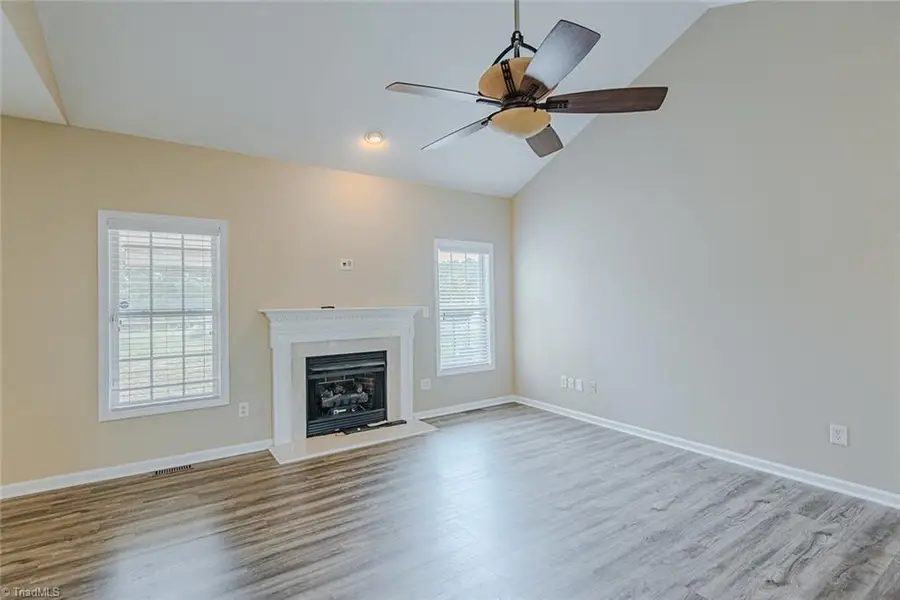 501 Casey Lane, Mebane, NC 27302 - #2