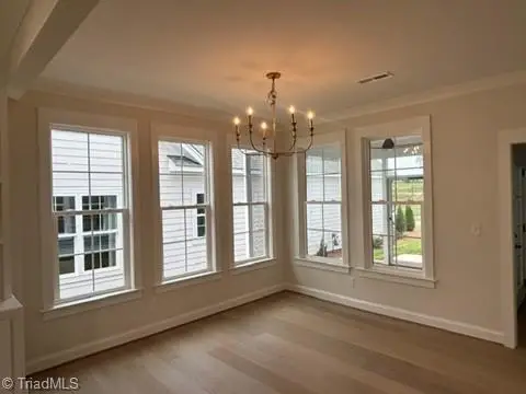 823 Eucalyptus Court, Vienna, NC 27106 - #3