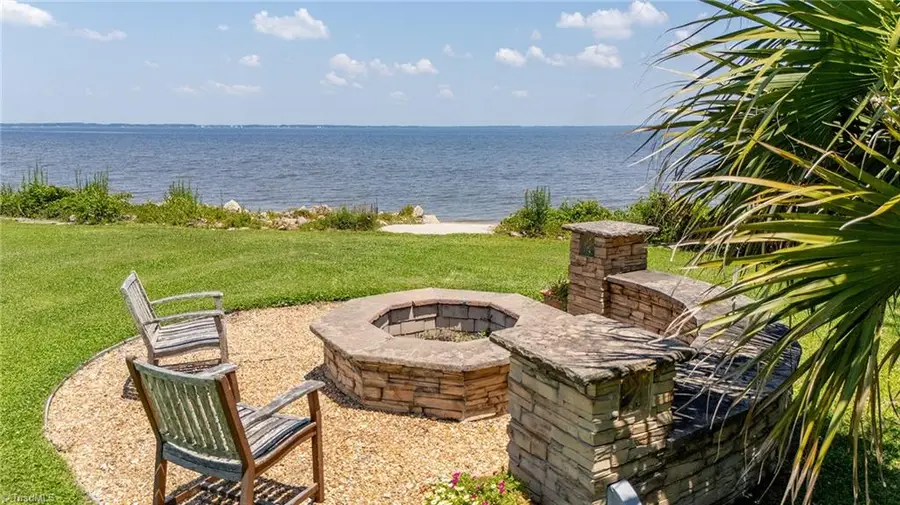 2391 Temples Point Road, Havelock, NC 28532 - #3