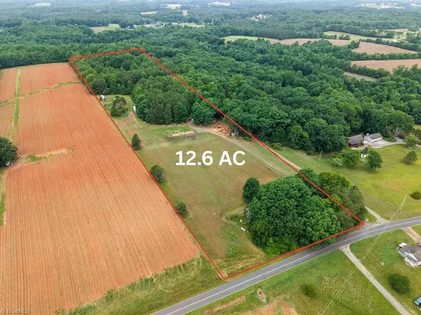 2025 Lace Knoll Road, East Bend, NC 27018
