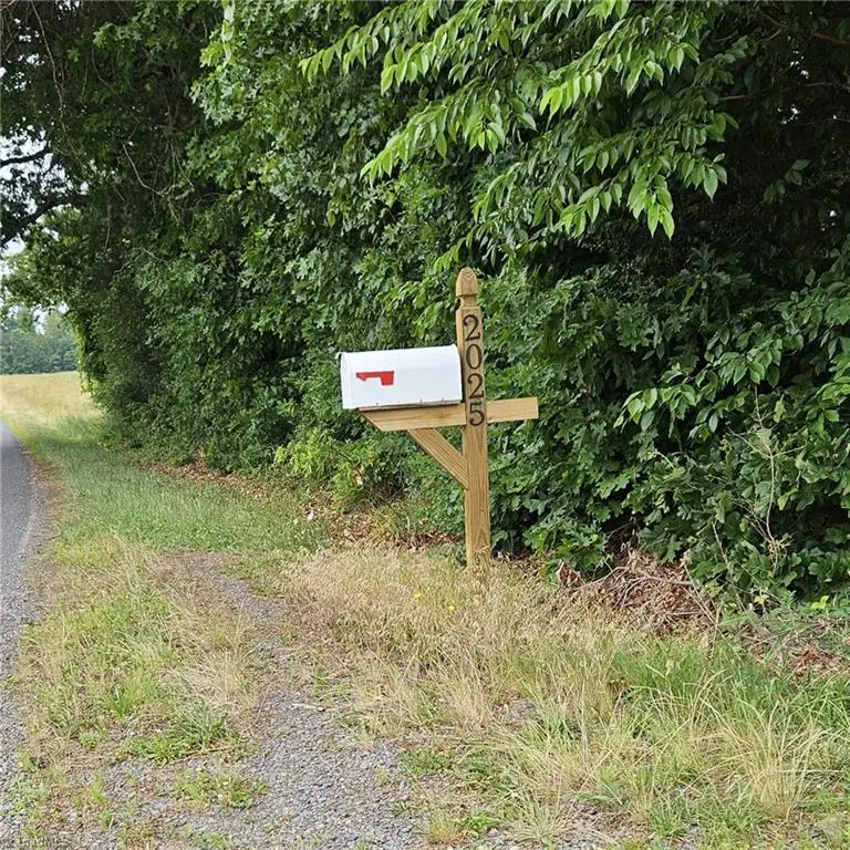 2025 Lace Knoll Road, East Bend, NC 27018 - #3