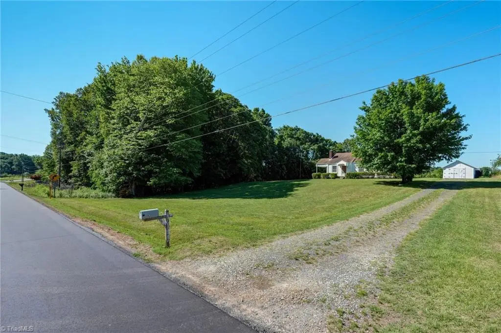 1580 Ashley Loop, Reidsville, NC 27320 - #1