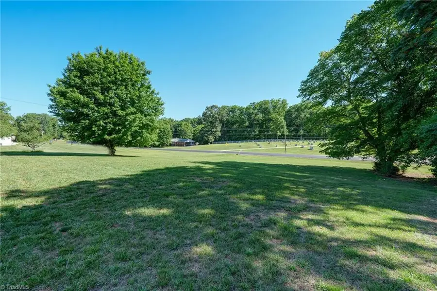 1580 Ashley Loop, Reidsville, NC 27320 - #3