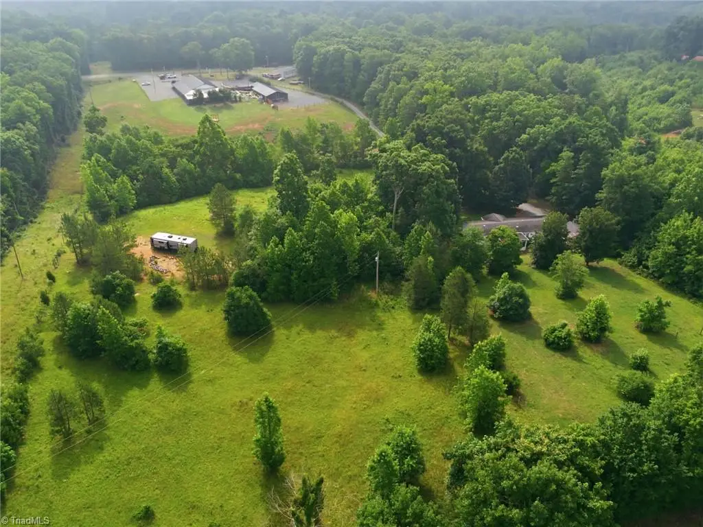 23146 Nc Highway 109, Denton, NC 27239 - #1