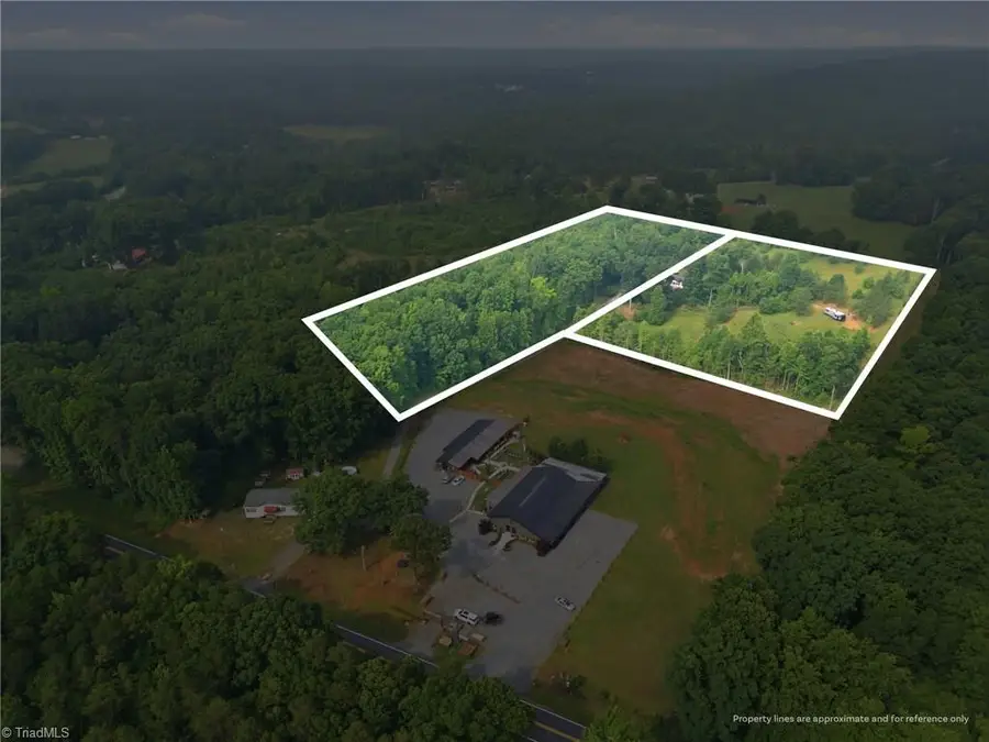 23146 Nc Highway 109, Denton, NC 27239 - #2