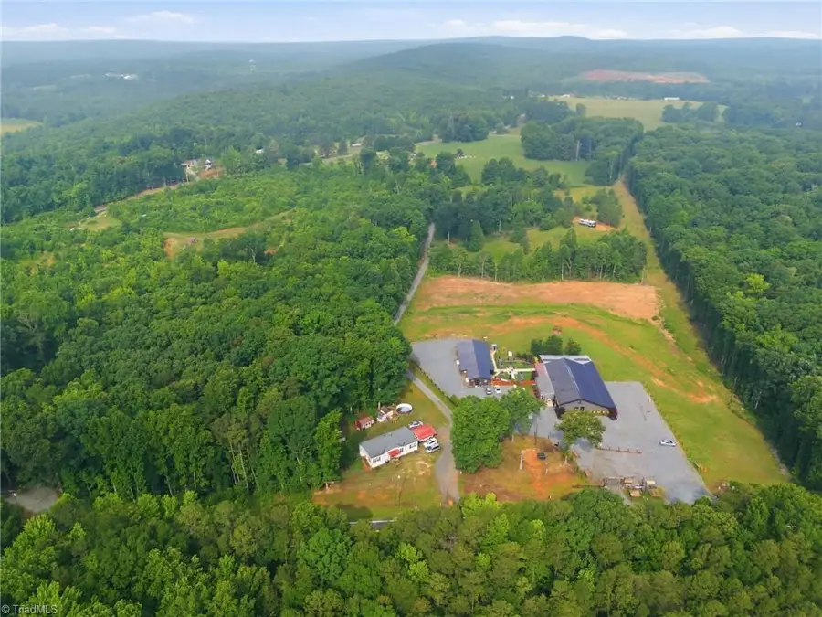 23146 Nc Highway 109, Denton, NC 27239 - #3