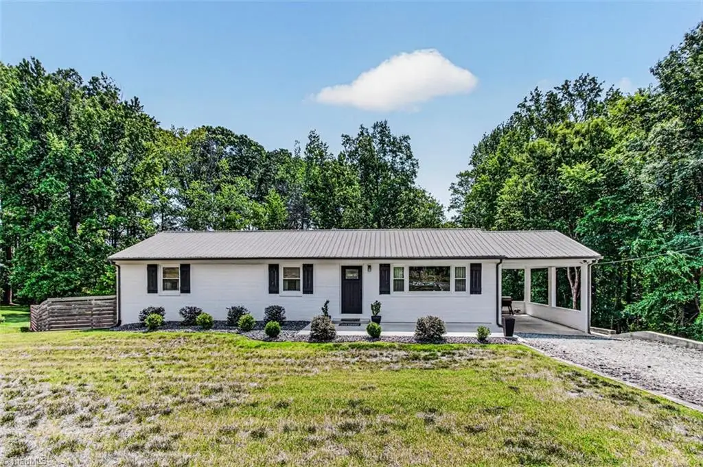 3258 Jidemi Road, Greensboro, NC 27406 - #1