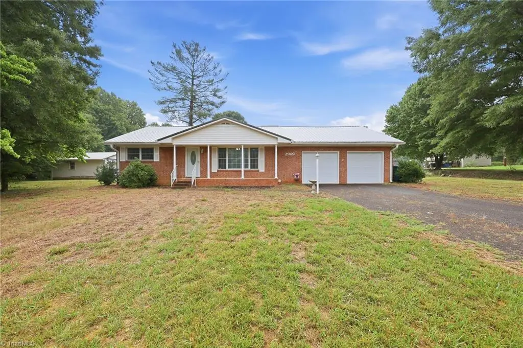 2969 Avalee Street, Walkertown, NC 27051 - #1