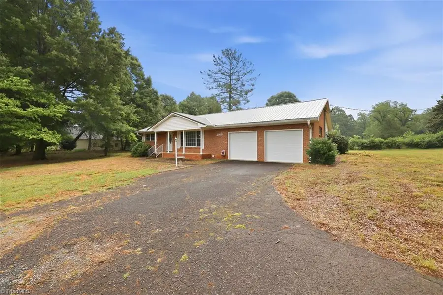2969 Avalee Street, Walkertown, NC 27051 - #2
