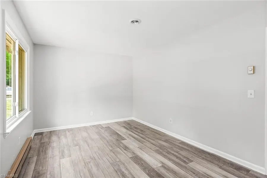 1519 Runabout Road, Lewisville, NC 27023 - #2