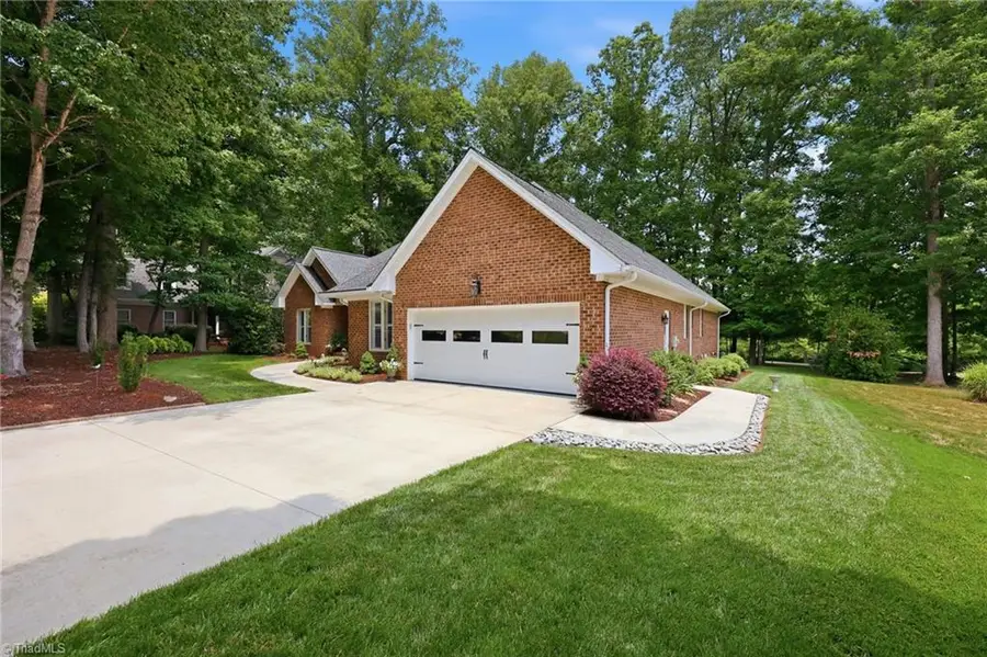 706 Greyrock Road, Whitsett, NC 27377 - #3
