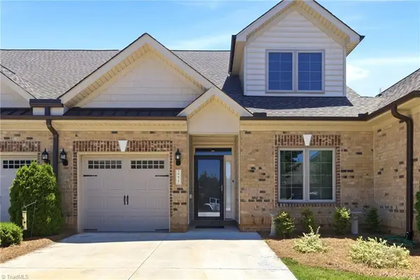 2275 Willard Dairy Road, High Point, NC 27265