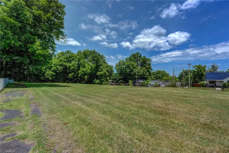 21 Holderby Street, Reidsville, NC 27320 - #2