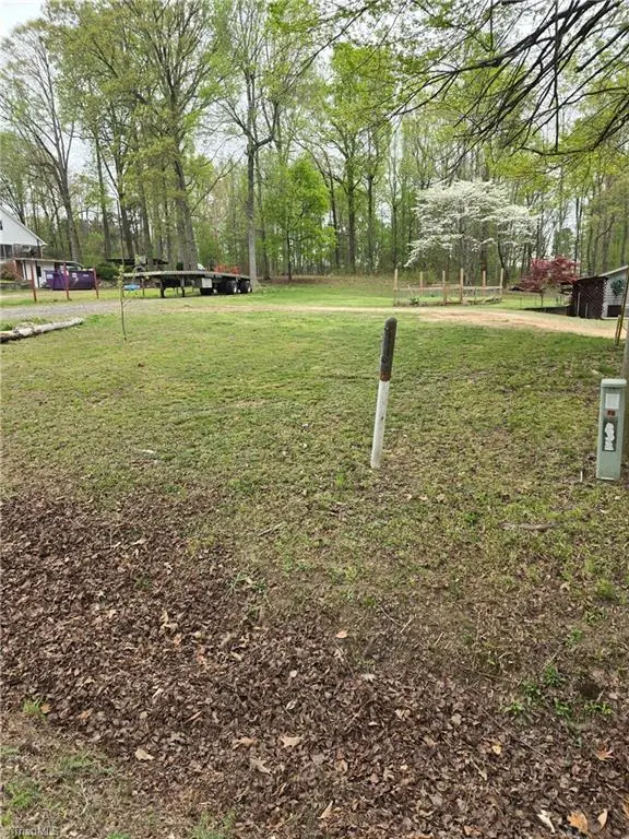 9079 Nc Highway 109, Wallburg, NC 27107 - #2
