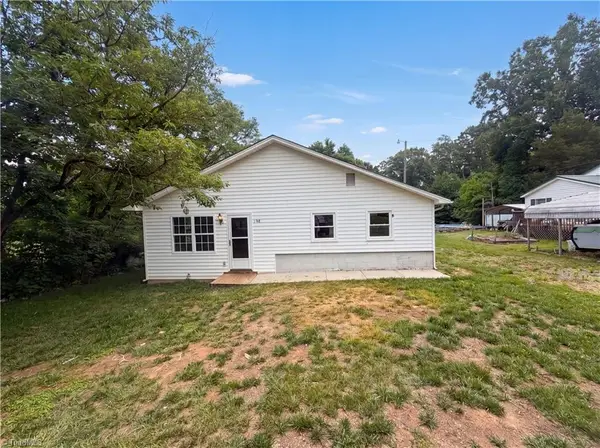 738 Stokesburg Road, Walnut Cove, NC 27052