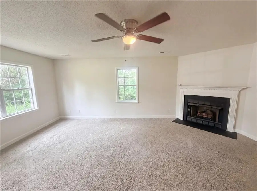 738 Stokesburg Road, Walnut Cove, NC 27052 - #2