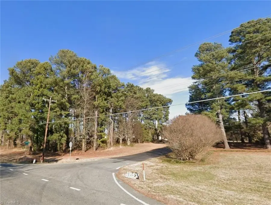 5319 Old Randleman Road, Greensboro, NC 27406 - #3