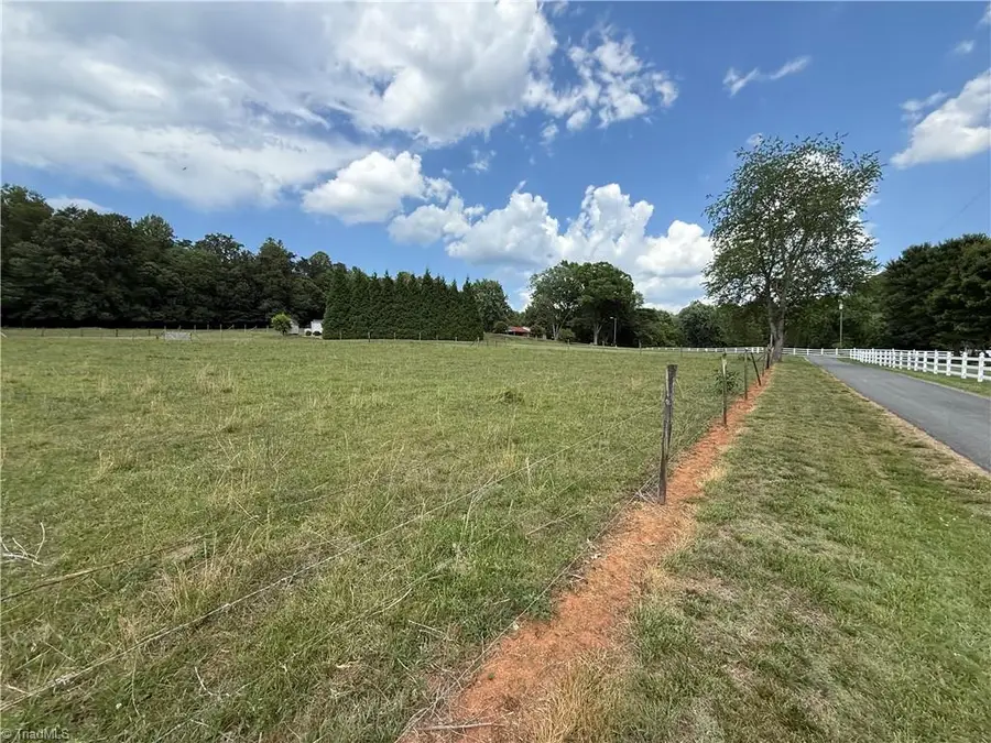 0-0-0 Beechwood Road, King, NC 27021 - #3