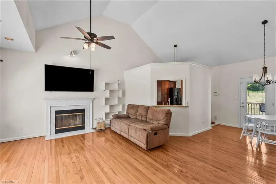 7108 Harper Ridge Court, Oak Ridge, NC 27310 - #3