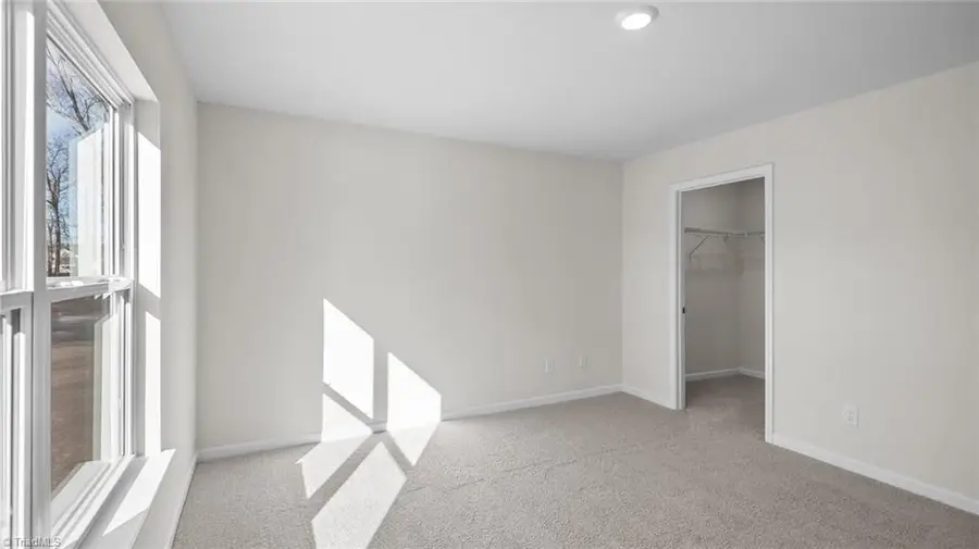 304 Balsam Fir Court, Thomasville, NC 27360 - #3
