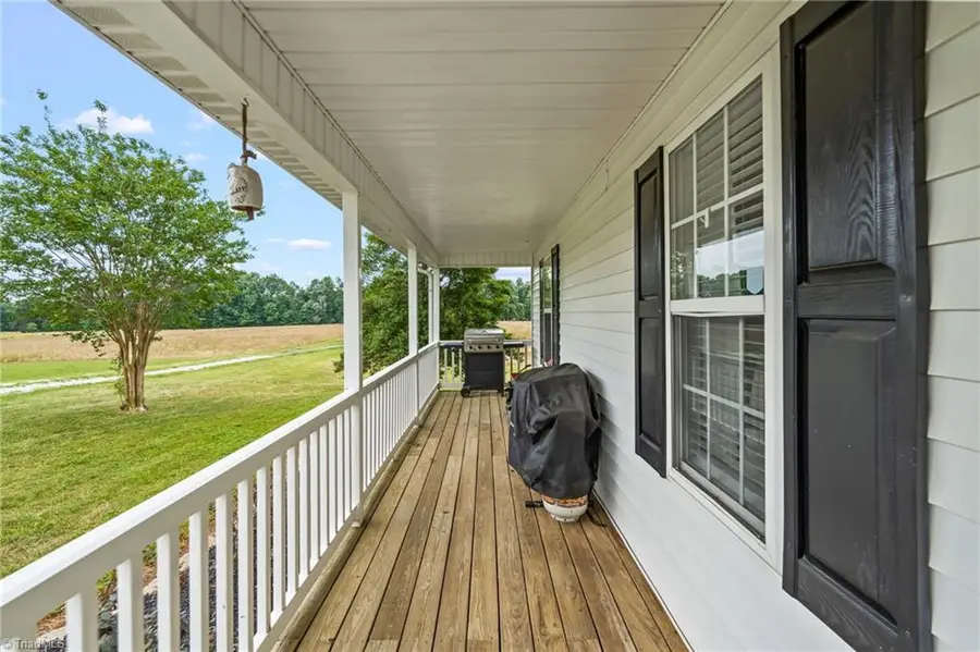 1671 Shady Grove Church Road, Midway, NC 27107 - #3
