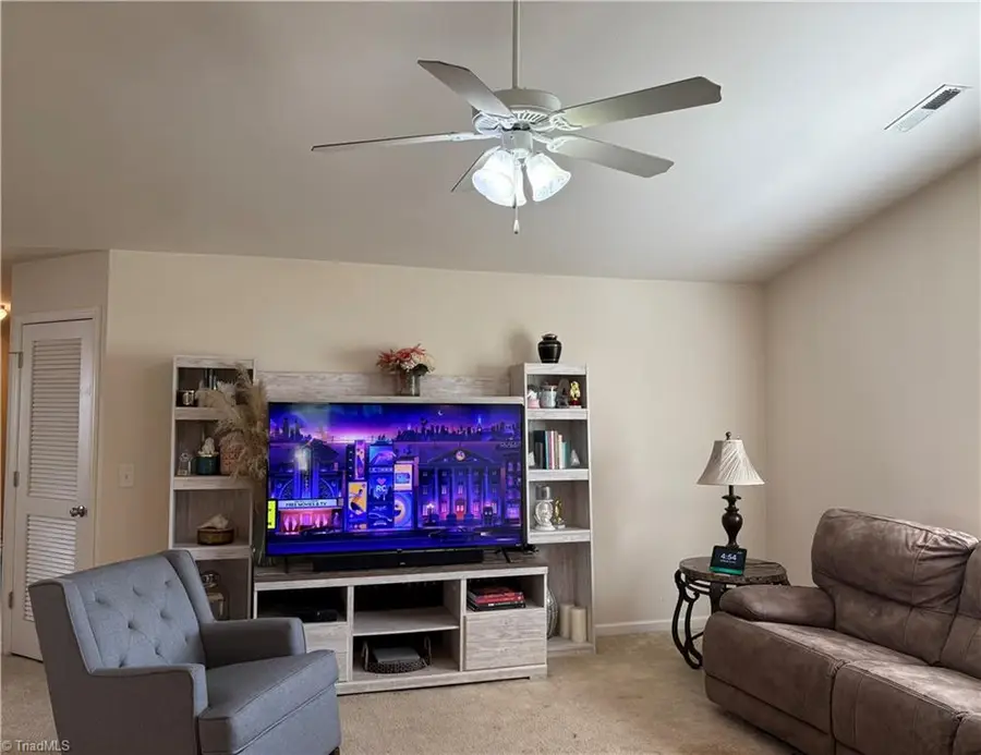 1771 Longshadow Drive, Burlington, NC 27217 - #2