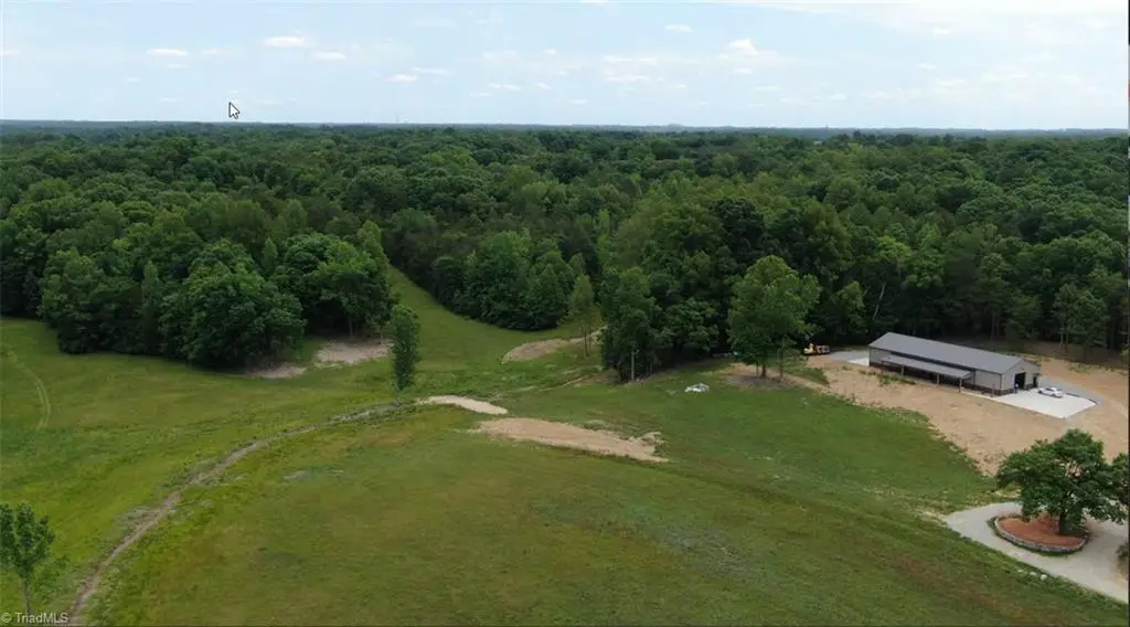 4675 Midway School Road, Thomasville, NC 27360 - #1