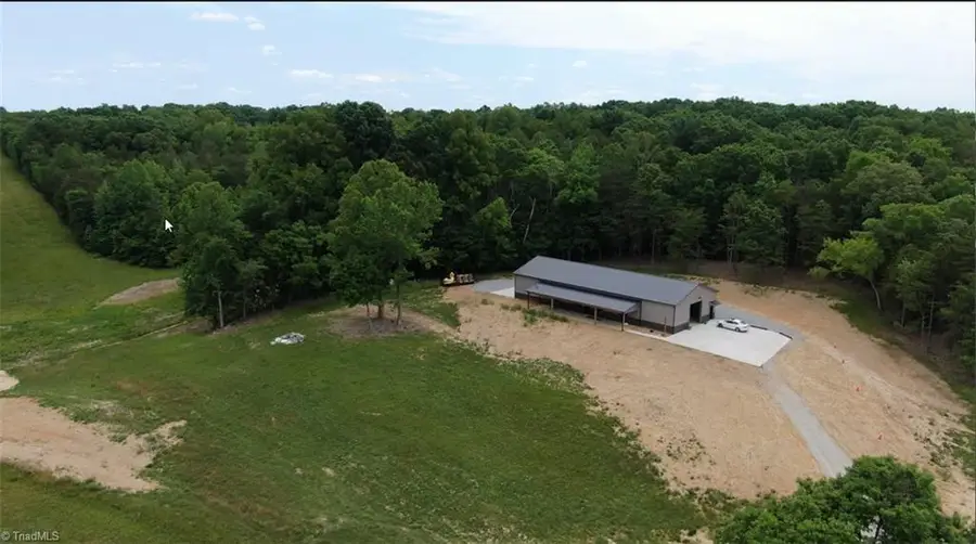 4675 Midway School Road, Thomasville, NC 27360 - #3