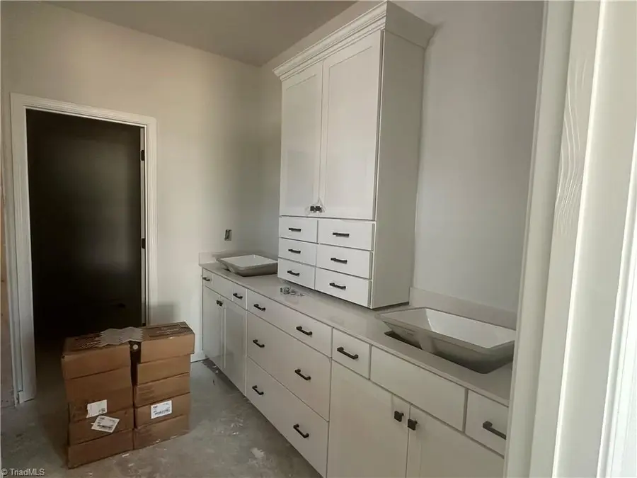 3027 Bayou Street, Graham, NC 27253 - #3
