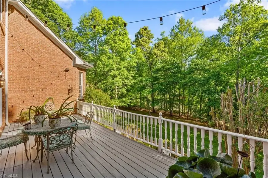 6806 Buckley Drive, Summerfield, NC 27358 - #3