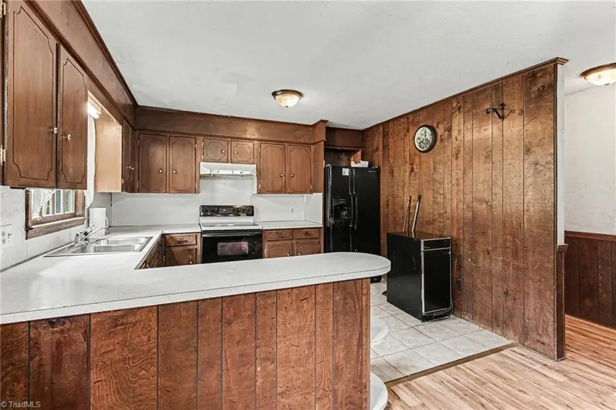 1040 Beechwood Road, King, NC 27021 - #2