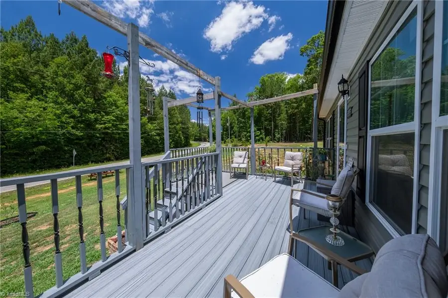 8955 Dennis Road, Germanton, NC 27019 - #3