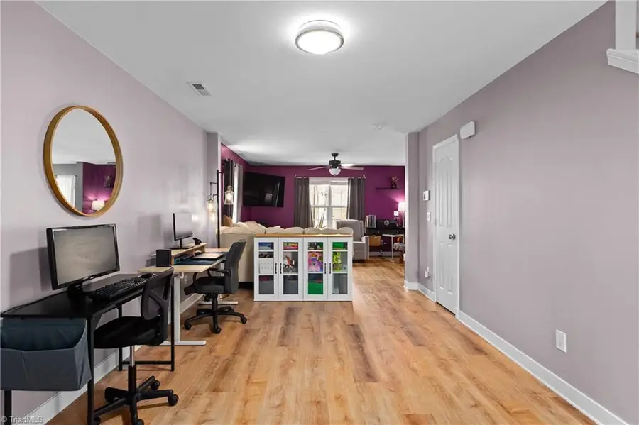 1671 Carthage Lane, High Point, NC 27260 - #2