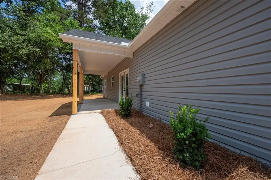 231 Cana Road, Mocksville, NC 27028 - #3