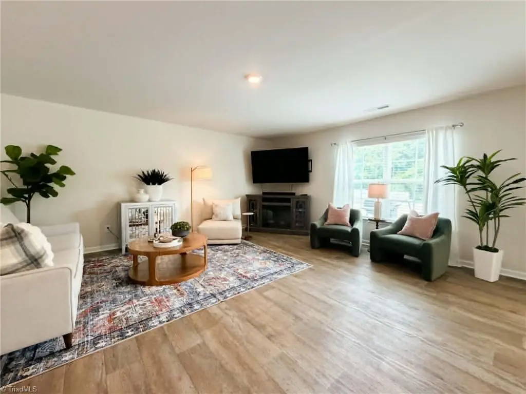 236 Ashfield Lane, Lexington, NC 27292 - #1