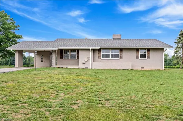 114 Shiloh Farm Trail, State Road, NC 28676