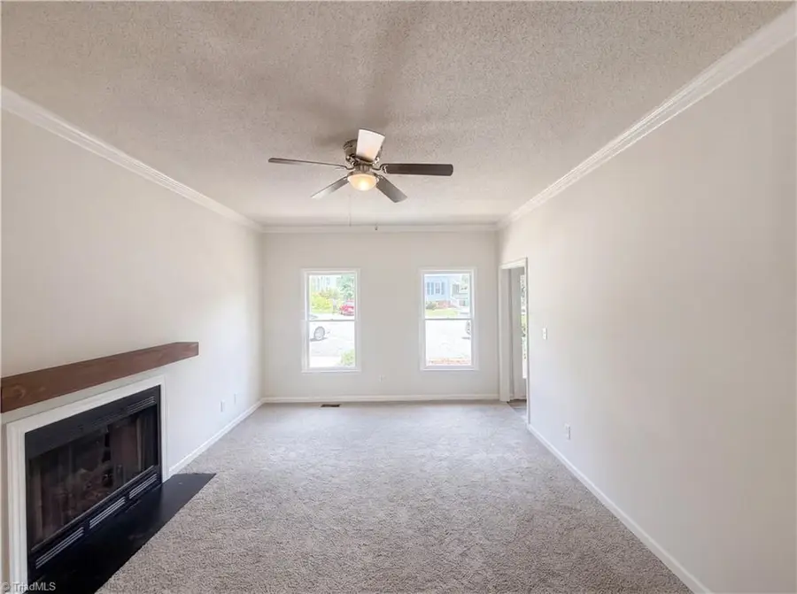 3719 Harrington Point, High Point, NC 27265 - #3