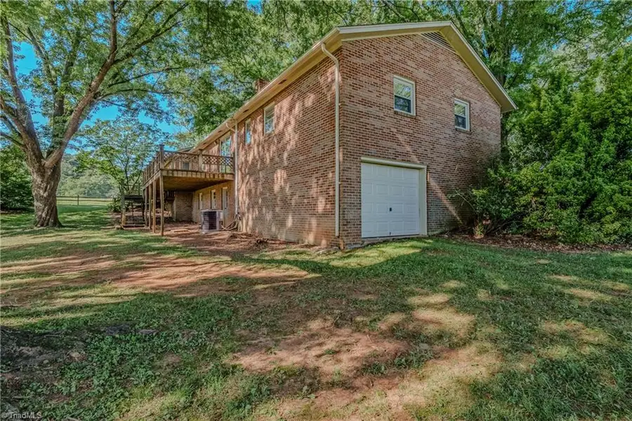 331 Sykes Dairy Road, Mount Airy, NC 27030 - #3