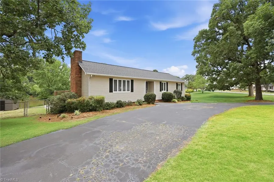 312 Aldridge Road, Archdale, NC 27263 - #2
