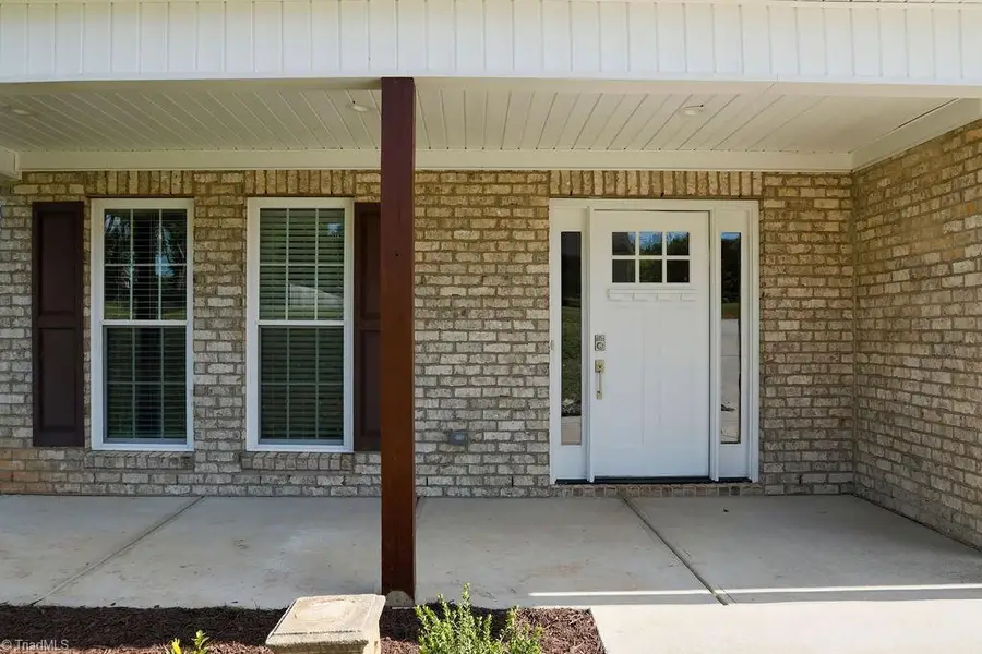 4908 Gordon Farm Way, Browns Summit, NC 27214 - #3