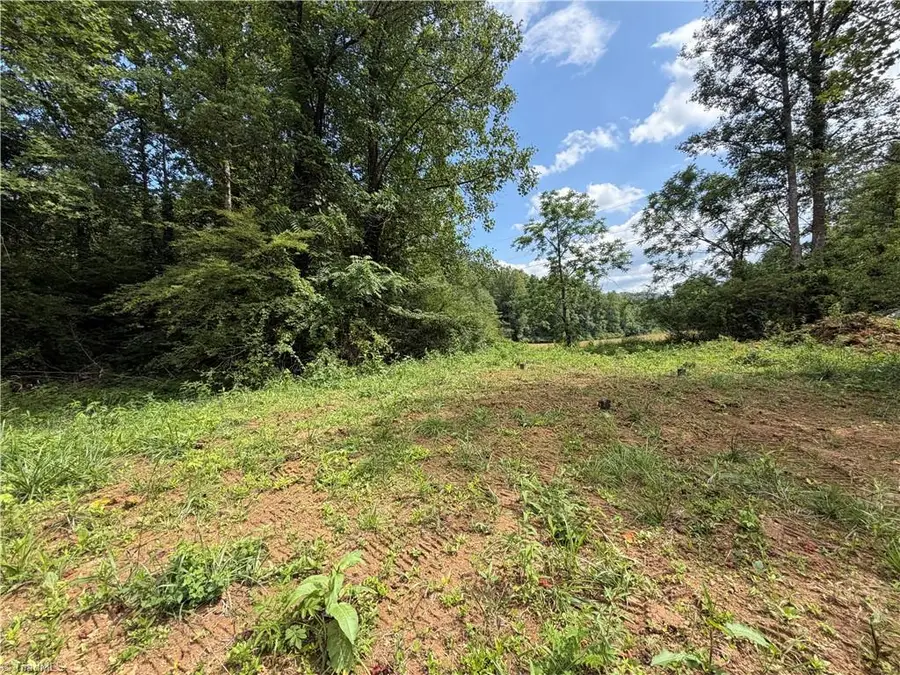 2888 Craig Hollow Lane, Lenoir, NC 28645 - #3