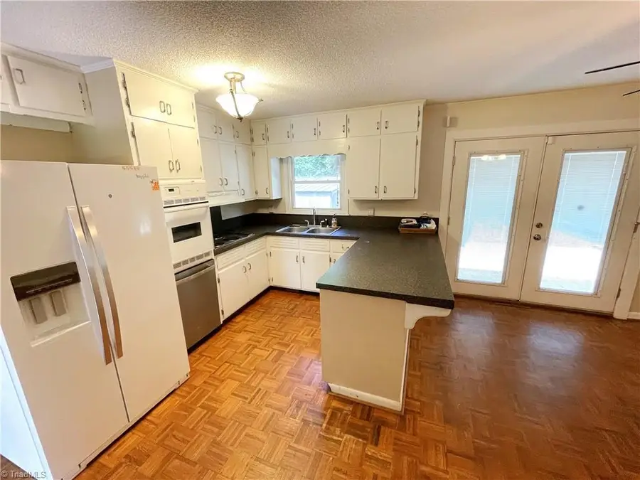 2903 Custer Drive, Greensboro, NC 27407 - #3